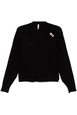 Acler Westerdale jumper