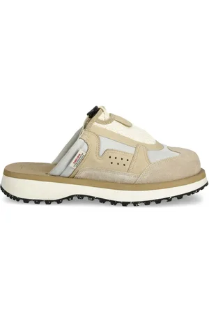 SUICOKE Panelled slides