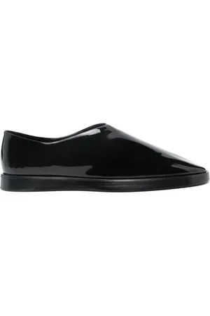 FEAR OF GOD L mules