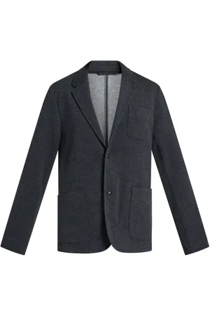 Michael Kors Knitted blazer