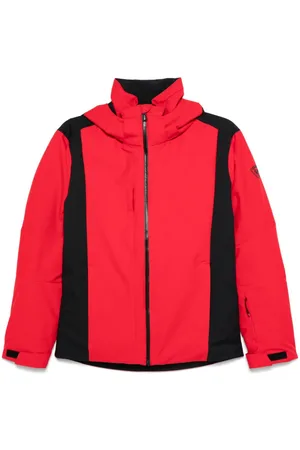 Rossignol Velika ski jacket