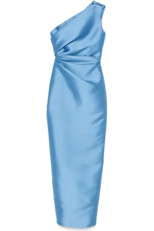 Solace Kira maxi dress