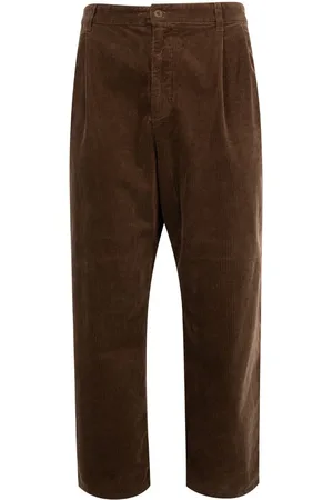 Carhartt Evan trousers