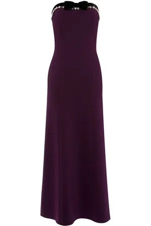 Jenny Packham Sufyan dress