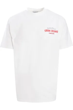 Family First Gran Casino T-shirt
