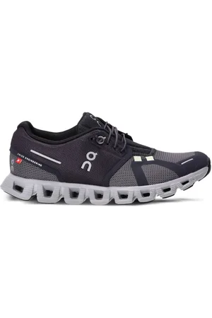 On Running Cloud 5 Push trainers