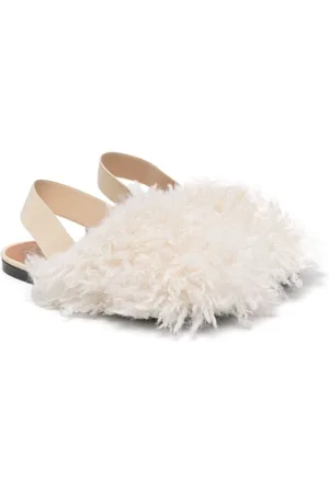 Eli1957 Nectar slippers