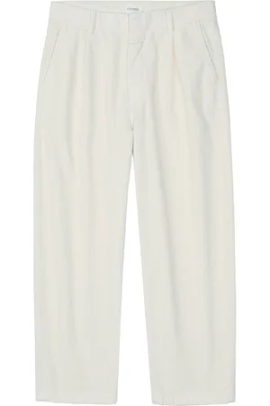 Closed Bloomberg Wide pants