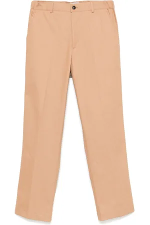 HEVO Torrepalane trousers