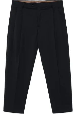 BRIGLIA Arnos trousers