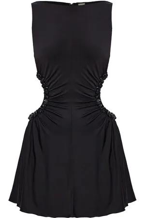 Cult Gaia Lois dress