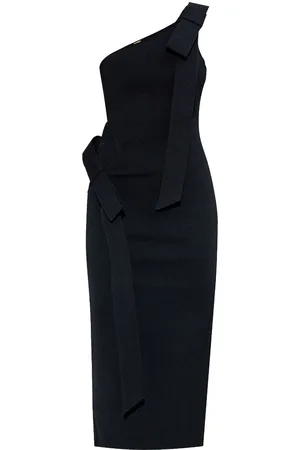 Cult Gaia Blenda dress