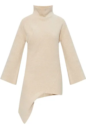 Cult Gaia Cookne dress