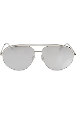 Isabel Marant Palladium sunglasses