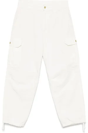 Carhartt Stanton cargo pants