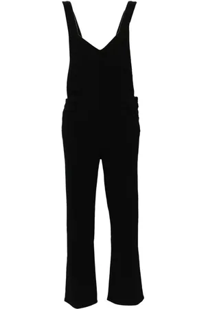Paige Atley jumpsuit