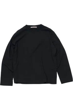 Stockholm Surfboard Club Greg T-shirt
