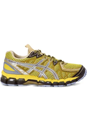 Asics UB9-S GEL-Kayano 20 sneakers