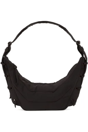 LEMAIRE Small Soft shoulder bag