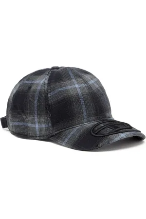 Diesel C-Harles cap