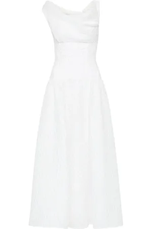 RACHEL GILBERT Elley dress
