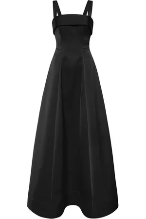 RACHEL GILBERT Sera gown