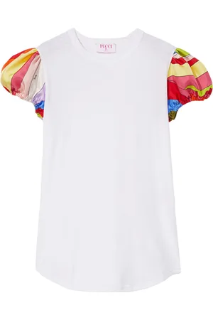 Puccini Iride T-shirt
