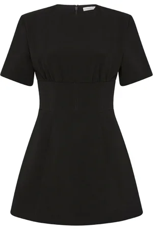 RACHEL GILBERT Dover mini dress