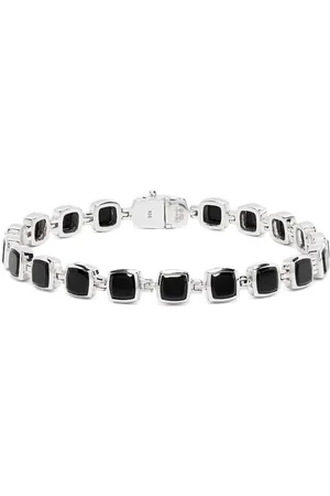 TOM WOOD Recycled- bracelet