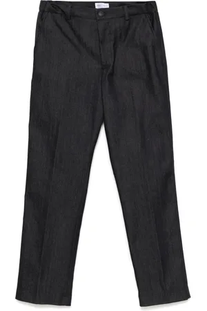 HEVO Torrepalane trousers