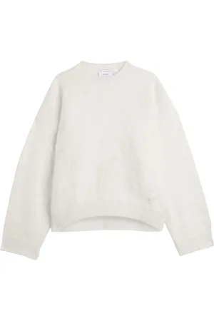 Axel Arigato Honor sweater