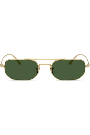Oliver Peoples 1989C sunglasses