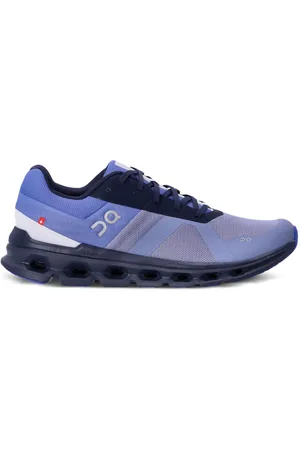 On Running Cloundrunner "Shale Cobalt"
