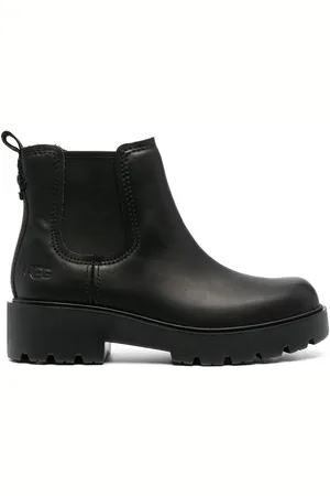 UGG Markstrum Chelsea boot