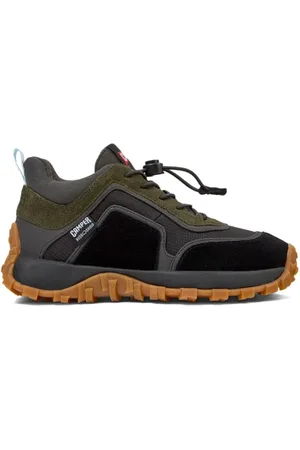 Camper Drift Trail sneakers