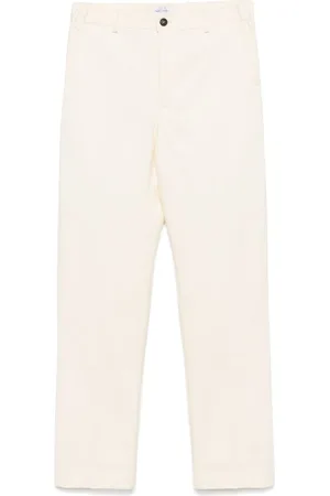 HEVO Torrepalane trousers