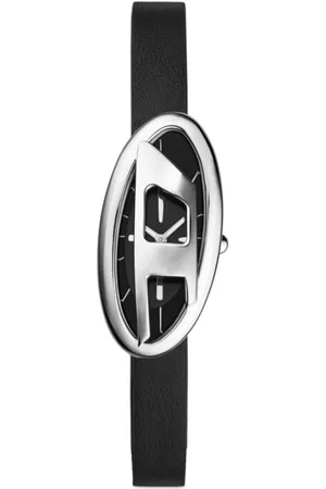 Diesel D-Era 19mm