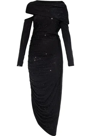 Cult Gaia Kumasi dress