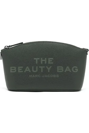 Marc Jacobs The Beauty Bag beauty case