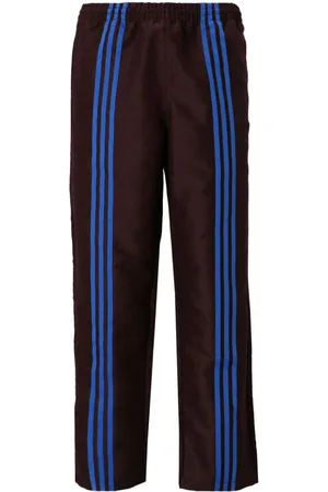 adidas Club track pants
