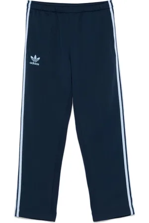 adidas X Wales Bonner 3-Stripes track pants