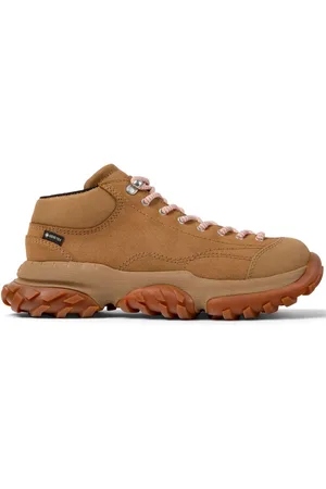 Camper Karst Trek low-top sneakers