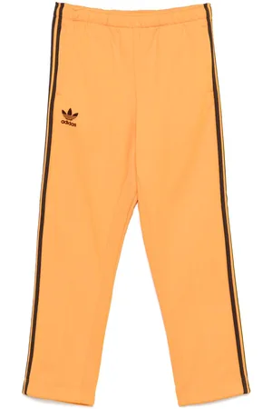 adidas X Wales Bonner 3-Stripes track pants