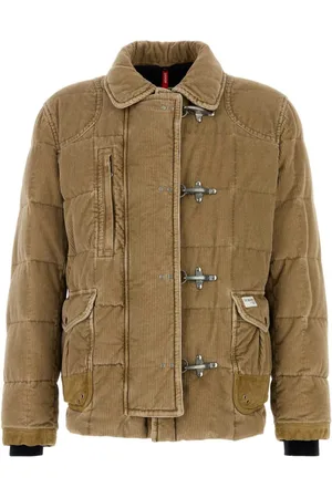 FAY Archive jacket