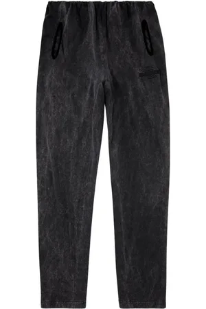 Diesel P-Markle trousers