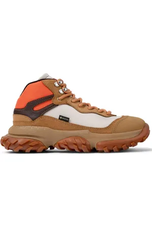 Camper Karst Trek boots