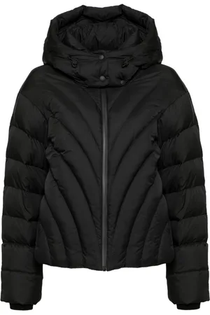Mackage Hope jacket