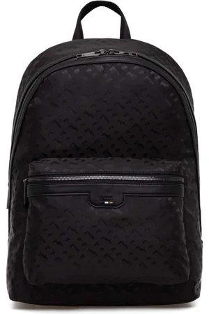 HUGO BOSS Trystan backpack