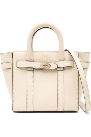 MULBERRY Mini Bayswater crossbody bag