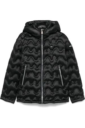 Blauer Keith jacket